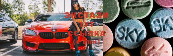 дживик Аркадак