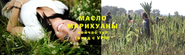 ешки Армянск